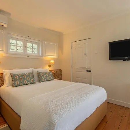 Quinta Casas - Douro Winery & *