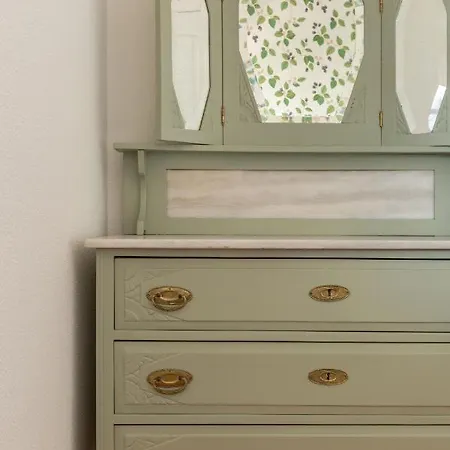 Quinta Casas - Douro Winery &