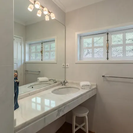 Quinta Casas - Douro Winery & * Vila Real