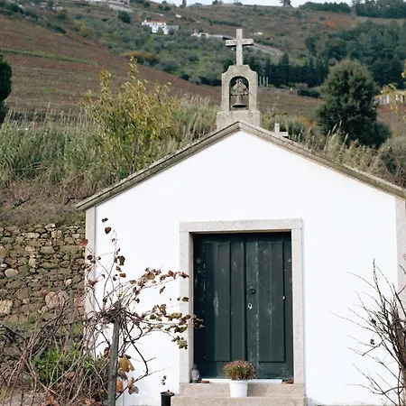 Vakantiehuis Quinta Casas - Douro Winery &