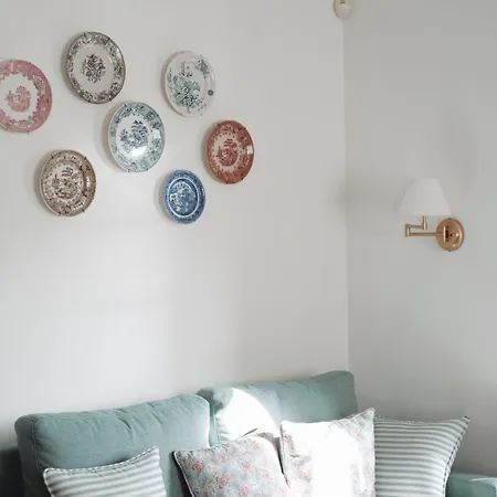 Quinta Casas - Douro Winery & Vakantiehuis