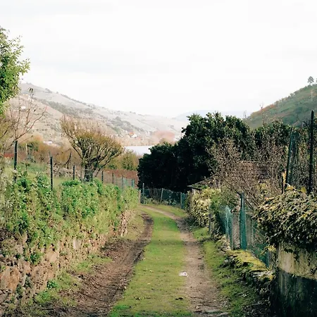 Quinta Casas - Douro Winery & *