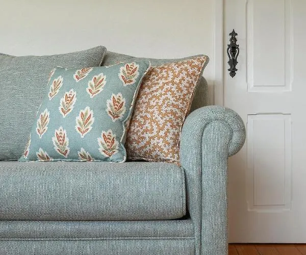 Quinta Casas - Douro Winery & Casa de Férias *