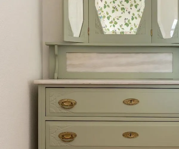 Quinta Casas - Douro Winery &