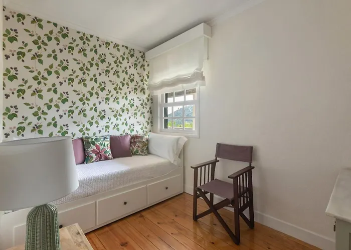 Quinta Casas - Douro Winery &