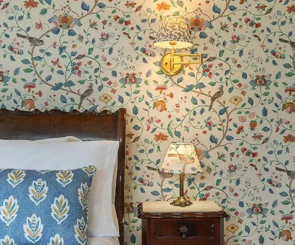 Quinta Casas - Douro Winery & Casa de Férias