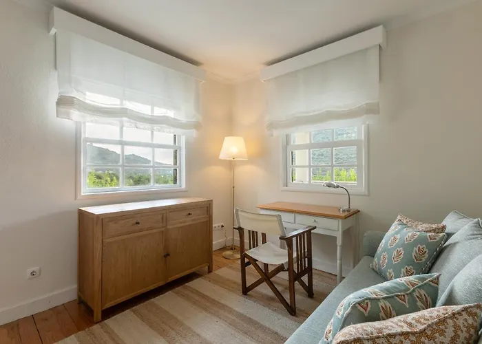 Quinta Casas - Douro Winery & Сasa de vacaciones