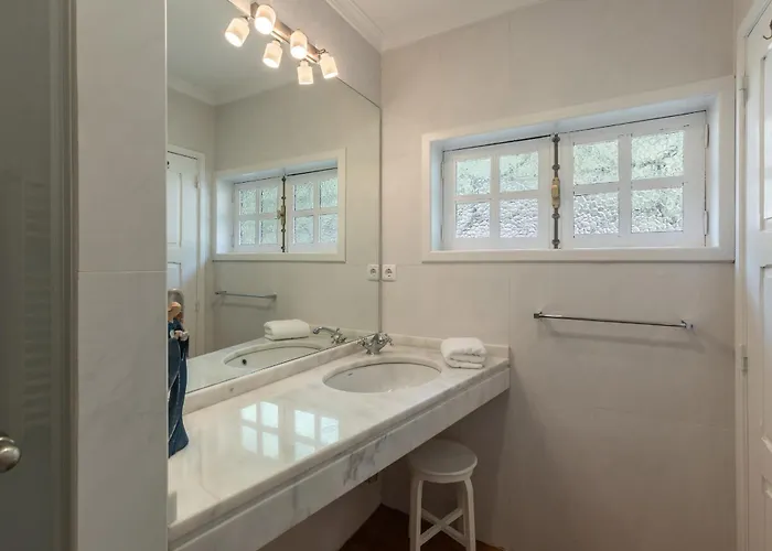 Quinta Casas - Douro Winery & * Vila Real