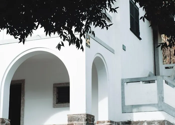 Quinta Casas - Douro Winery & Casa de Férias *